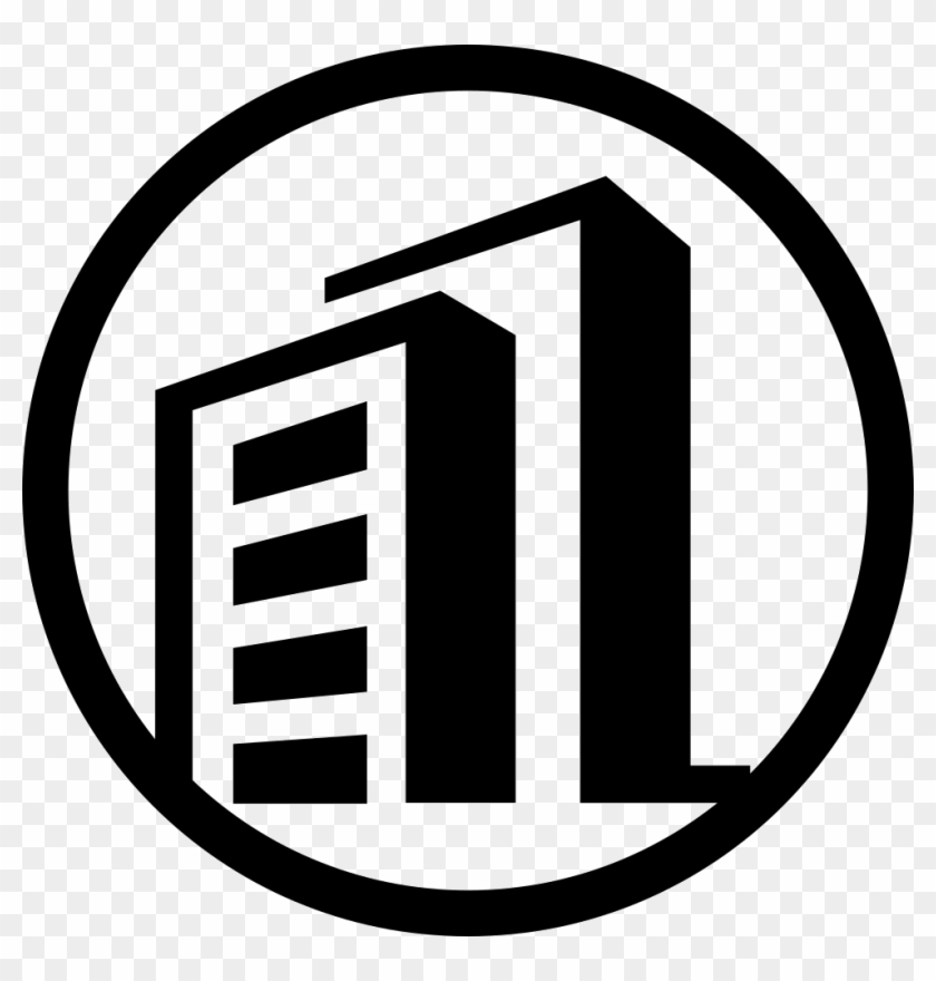 BIG BANG BOOM SOLUTIONS PRIVATE LIMITED