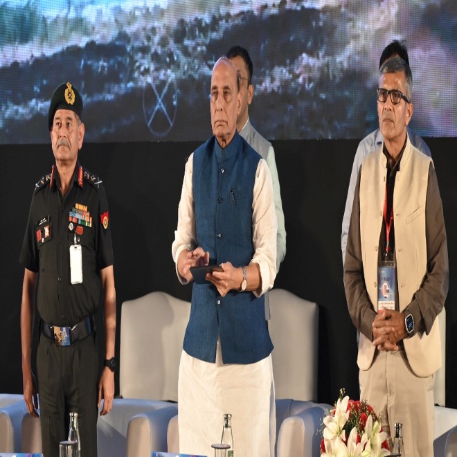 Launch of Aditi 2.0 Challenges