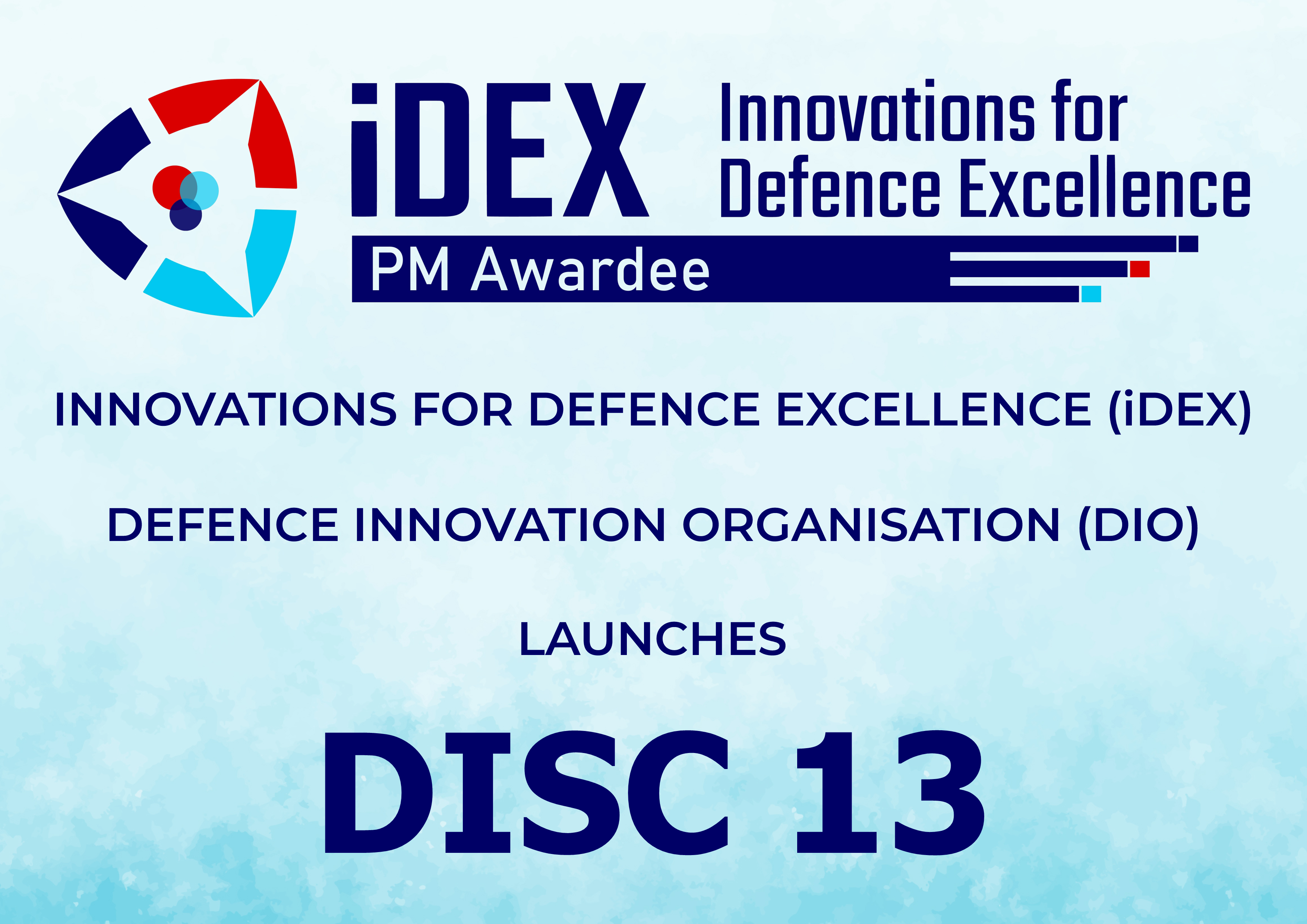 Which growth strategies you should adopt