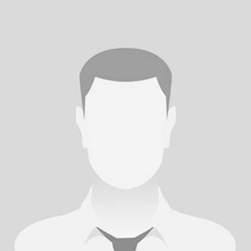 Shri Amit Satija (IAS)