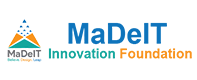 MaDeIT Innovation Foundation