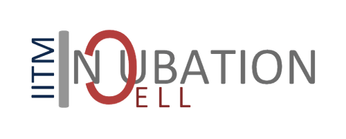 IITM Incubation Cell, IIT Chennai