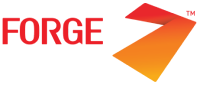 FORGE Coimbatore