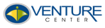 Venture Center