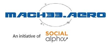 mach33.aero ( An initiative of Social Alpha)