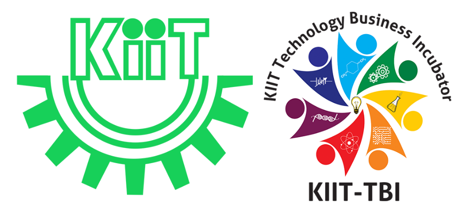 KIIT-Technology Business Incubator (KIIT-TBI)