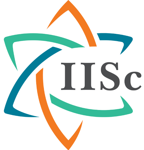 Indian Institute of Science, Bangalore