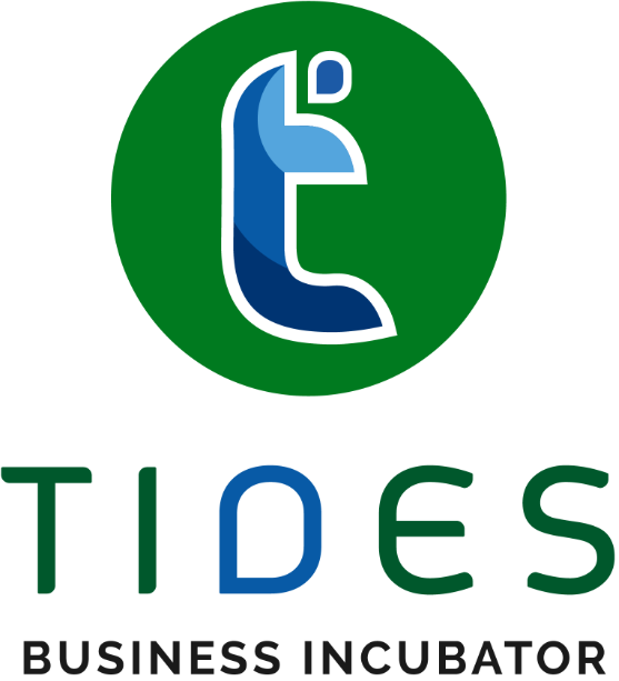 Technology Incubation and Entrepreneurship Development Society (TIEDS)