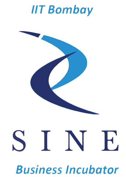 SINE, IIT Mumbai