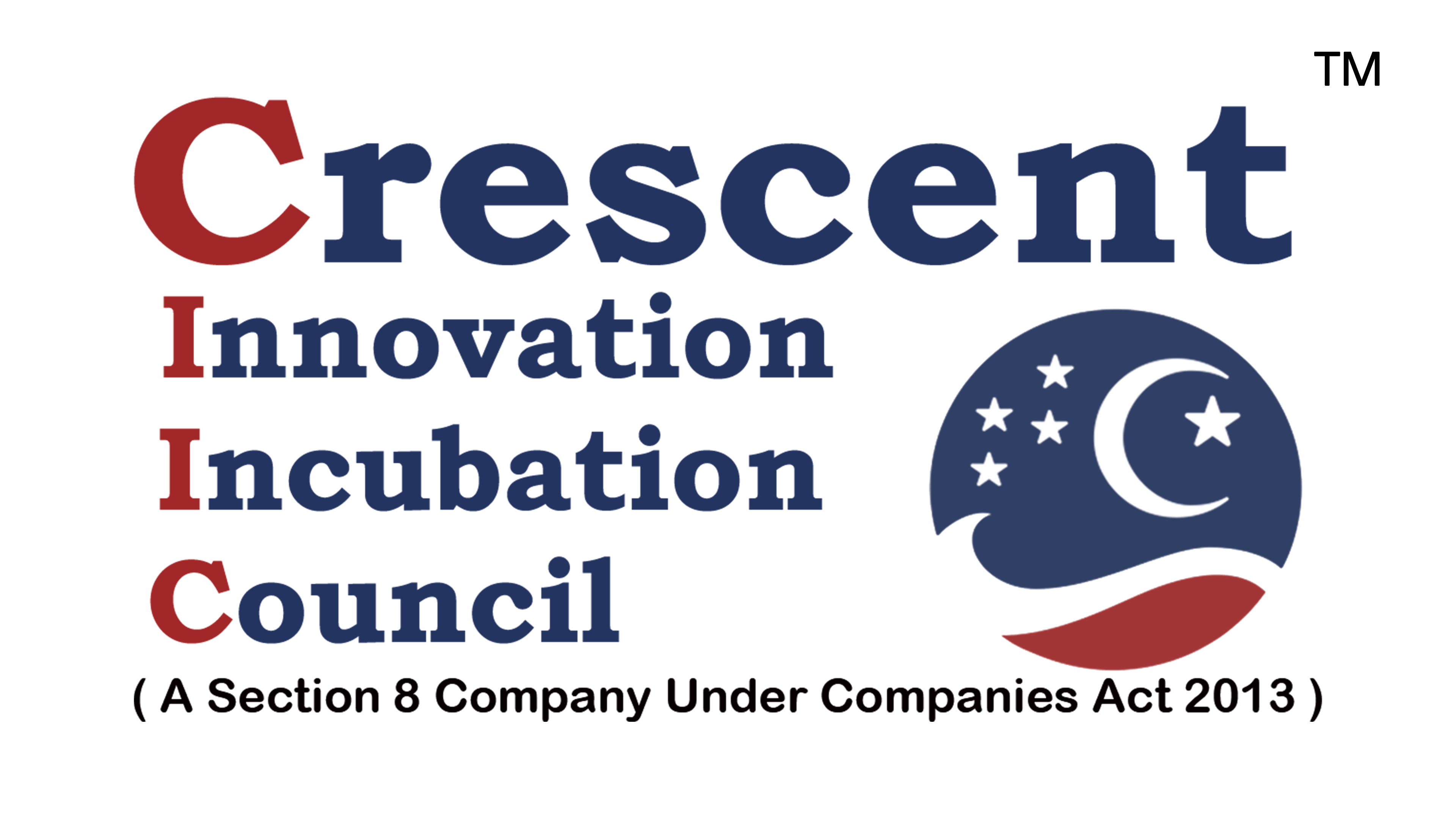 Crescent Innovation and Incubation Council