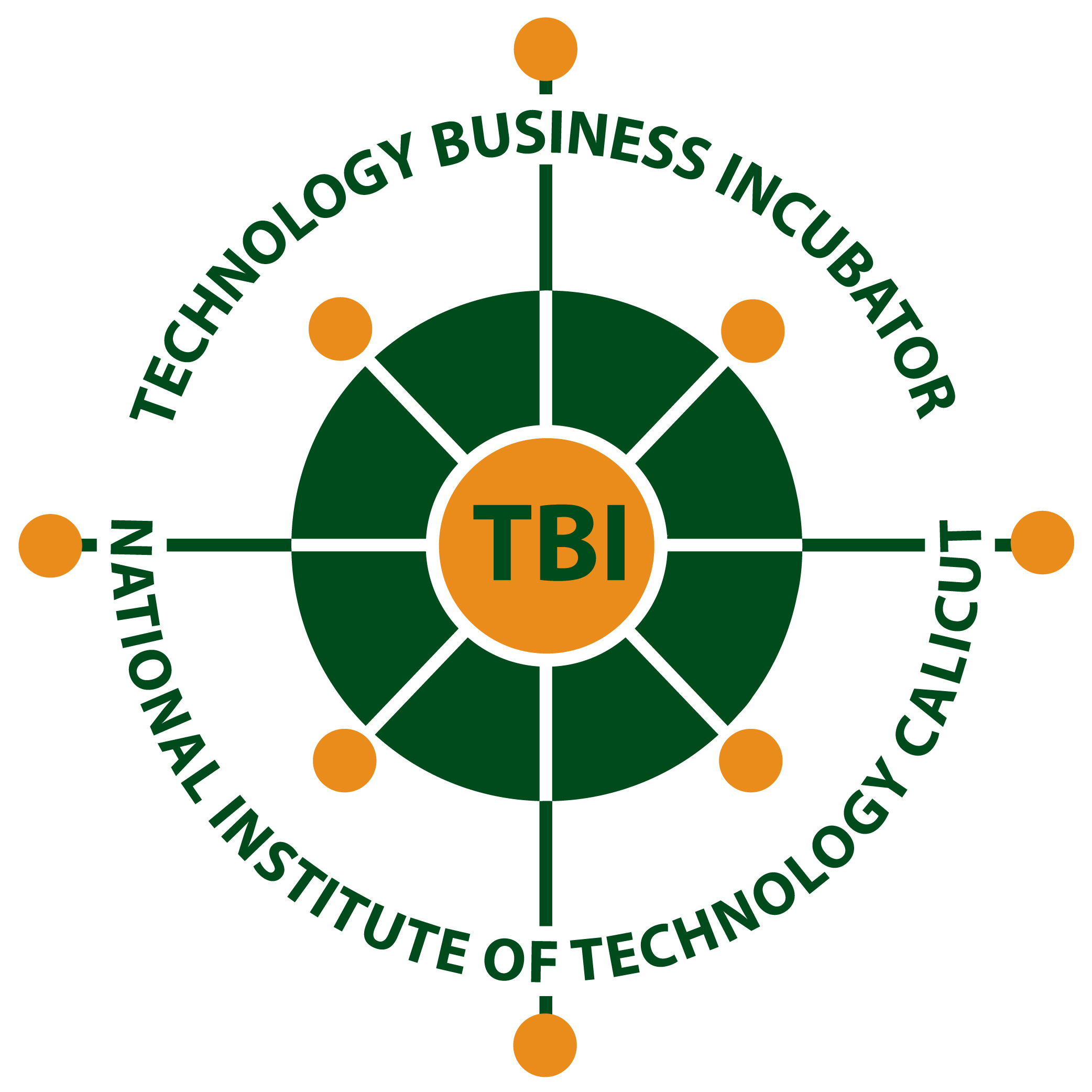 Technology Business Incubator – National Institute of Technology Calicut (TBI NITC)
