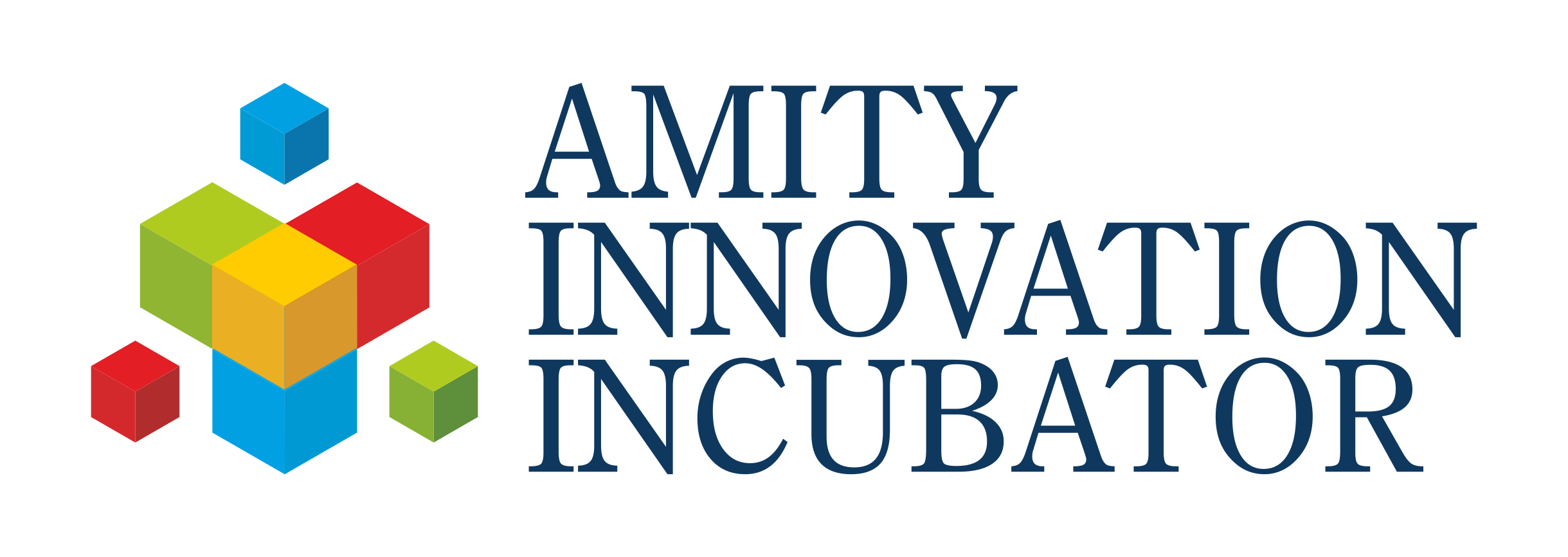 Amity Technology Incubator