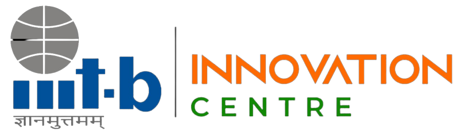 IIITB Innovation Centre