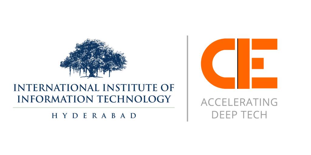International Institute of Information Technology - Hyderabad Foundation
