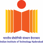 Indian Institute of Technology, Hyderabad