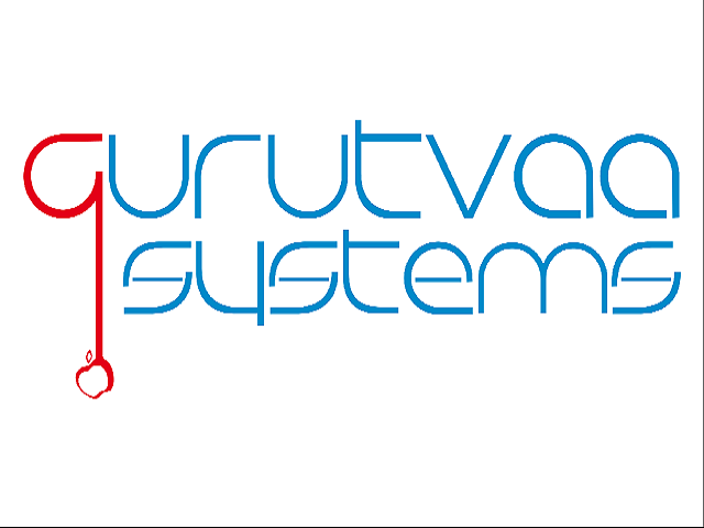 Gurutvaa Systems Private Limited