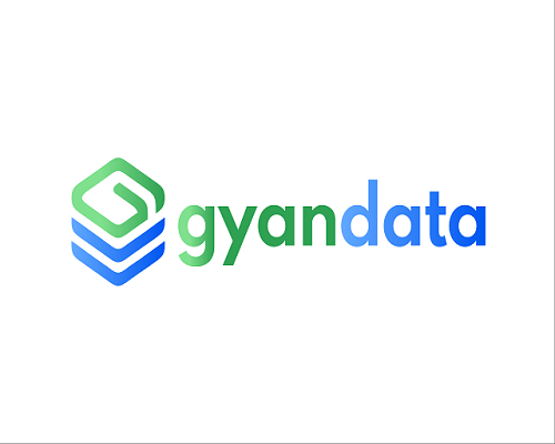 Gyan Data Private Limited