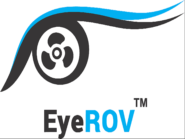 EyeROV(IROV TECHNOLOGIES PRIVATE LIMITED)