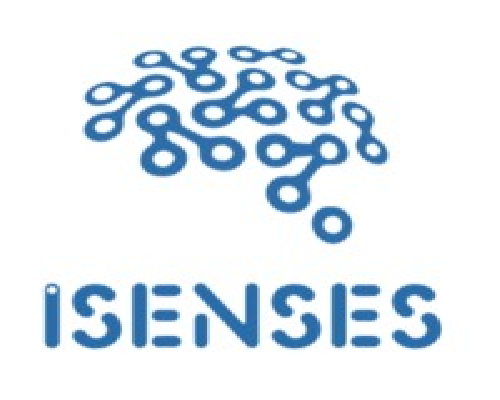 iSenses Incorporation Private Limited