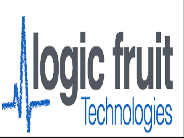 Logic Fruit Technologies Private Limited