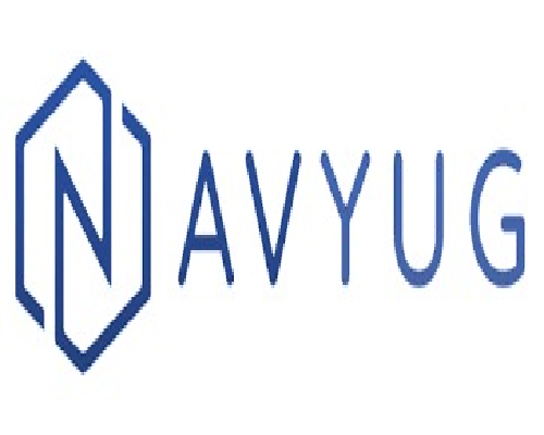NAVYUG INFOSOLUTIONS PRIVATE LIMITED