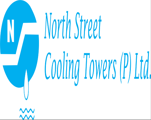 North Street Cooling Towers Private Limited