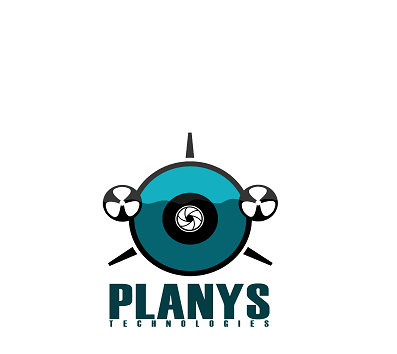 Planys Technologies Pvt. Ltd