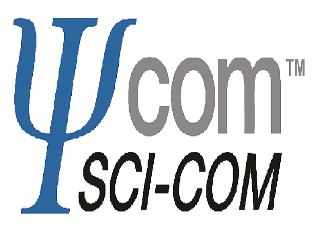 SCI-COM Software India Private Limited